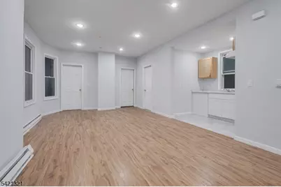 90 Park Ave, Paterson, NJ 07501 - Photo 5