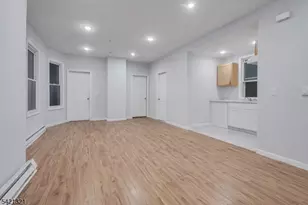 90 Park Ave, Paterson, NJ 07501 - Photo 5