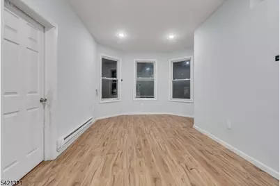 90 Park Ave, Paterson, NJ 07501 - Photo 15