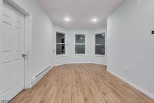 90 Park Ave, Paterson, NJ 07501 - Photo 15