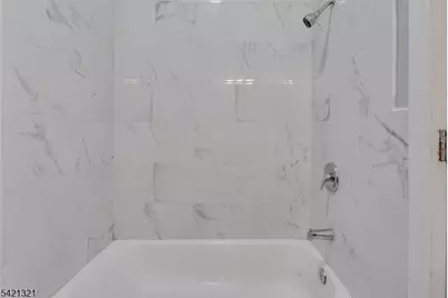 90 Park Ave, Paterson, NJ 07501 - Photo 25