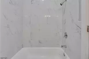 90 Park Ave, Paterson, NJ 07501 - Photo 25