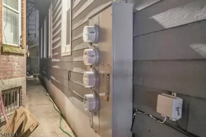 90 Park Ave, Paterson, NJ 07501 - Photo 33