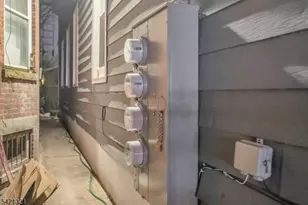 90 Park Ave, Paterson, NJ 07501 - Photo 33