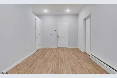 90 Park Ave, Paterson, NJ 07501 - Photo 19