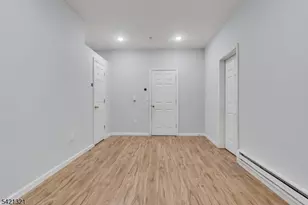 90 Park Ave, Paterson, NJ 07501 - Photo 19