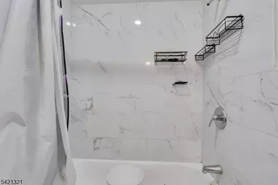 90 Park Ave, Paterson, NJ 07501 - Photo 21