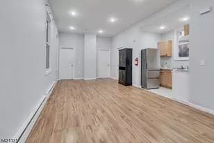 90 Park Ave, Paterson, NJ 07501 - Photo 7