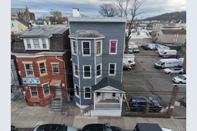 90 Park Ave, Paterson, NJ 07501 - Photo 3