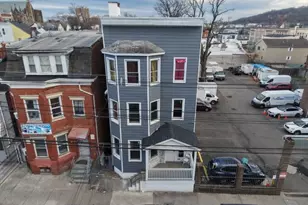 90 Park Ave, Paterson, NJ 07501 - Photo 3