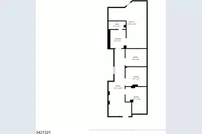 90 Park Ave, Paterson, NJ 07501 - Photo 41