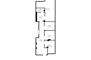 90 Park Ave, Paterson, NJ 07501 - Photo 41