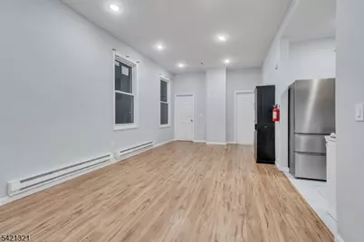 90 Park Ave, Paterson, NJ 07501 - Photo 9