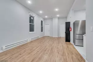 90 Park Ave, Paterson, NJ 07501 - Photo 9