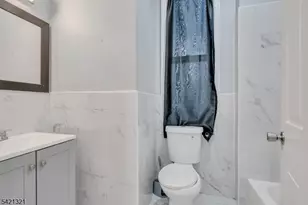 90 Park Ave, Paterson, NJ 07501 - Photo 23