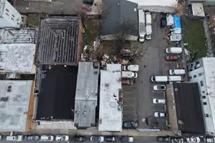 90 Park Ave, Paterson, NJ 07501 - Photo 35