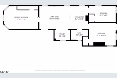 90 Park Ave, Paterson, NJ 07501 - Photo 39