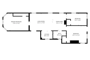 90 Park Ave, Paterson, NJ 07501 - Photo 39