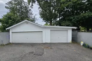 29 Warman St, Montclair, NJ 07042 - Photo 9