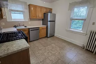 29 Warman St, Montclair, NJ 07042 - Photo 5