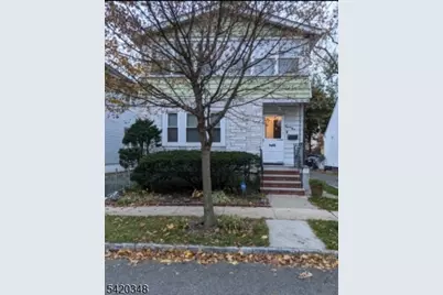 29 Warman St, Montclair, NJ 07042 - Photo 1