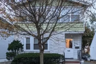 29 Warman St, Montclair, NJ 07042 - Photo 1