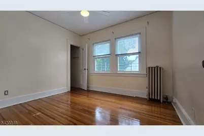 29 Warman St, Montclair, NJ 07042 - Photo 15