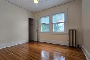 29 Warman St, Montclair, NJ 07042 - Photo 15