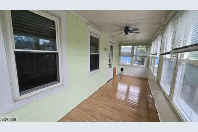 29 Warman St, Montclair, NJ 07042 - Photo 11