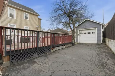 923 Kilsyth Rd, Elizabeth, NJ 07208 - Photo 21