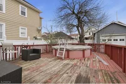 923 Kilsyth Rd, Elizabeth, NJ 07208 - Photo 23