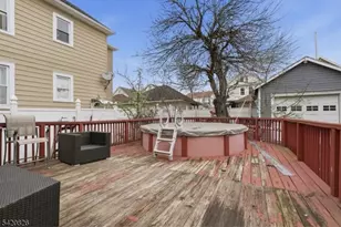 923 Kilsyth Rd, Elizabeth, NJ 07208 - Photo 23