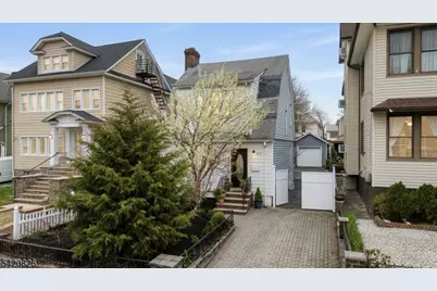 923 Kilsyth Rd, Elizabeth, NJ 07208 - Photo 1