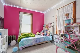 923 Kilsyth Rd, Elizabeth, NJ 07208 - Photo 13