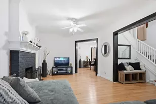 923 Kilsyth Rd, Elizabeth, NJ 07208 - Photo 7