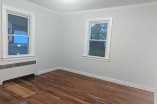 77 Ross St, East Orange, NJ 07018 - Photo 5