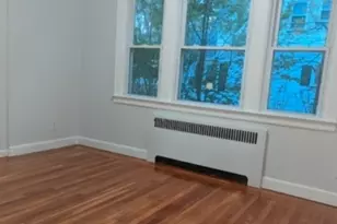 77 Ross St, East Orange, NJ 07018 - Photo 3