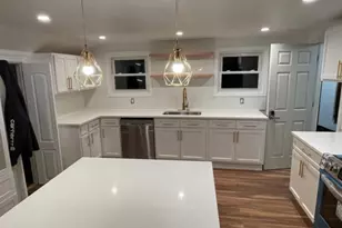 77 Ross St, East Orange, NJ 07018 - Photo 7