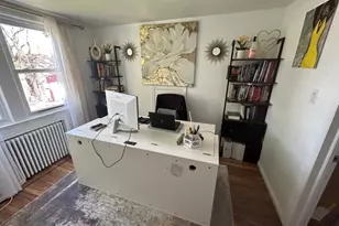 77 Ross St, East Orange, NJ 07018 - Photo 9