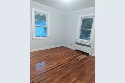 77 Ross St, East Orange, NJ 07018 - Photo 3