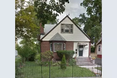 77 Ross St, East Orange, NJ 07018 - Photo 1