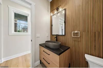 491 Central Ave #2, New Providence, NJ 07974 - Photo 13