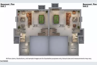 491 Central Ave #2, New Providence, NJ 07974 - Photo 3