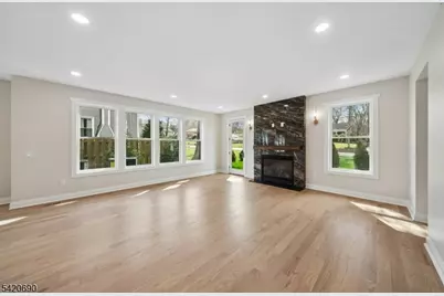 491 Central Ave #2, New Providence, NJ 07974 - Photo 3