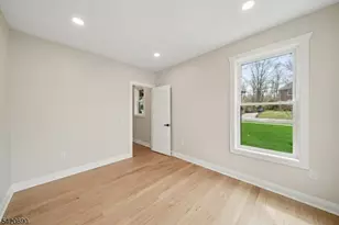 491 Central Ave, New Providence, NJ 07974 - Photo 11