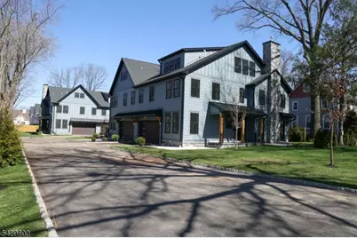 491 Central Ave #2, New Providence, NJ 07974 - Photo 1