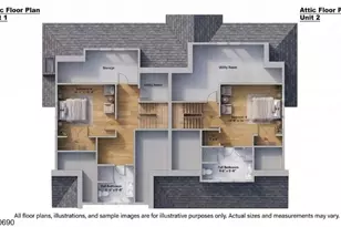 491 Central Ave, New Providence, NJ 07974 - Photo 37