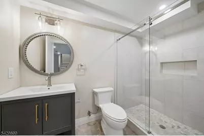 491 Central Ave #2, New Providence, NJ 07974 - Photo 15