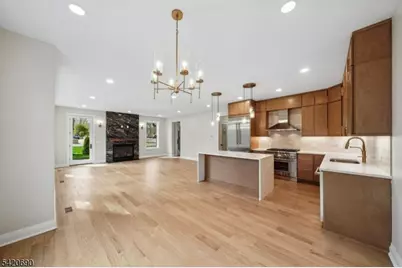 491 Central Ave #2, New Providence, NJ 07974 - Photo 7