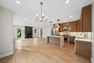 491 Central Ave, New Providence, NJ 07974 - Photo 7